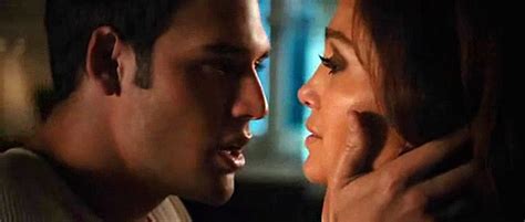 the boy next door nude|jennifer lopez